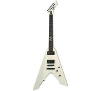 ESP James Hetfield Vulture OW