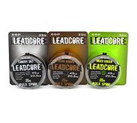 ESP Leadcore Bulk Orig Camo