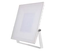 ESP LED Security Light 50W White