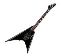 LTD Alexi-200 Electric Guitar