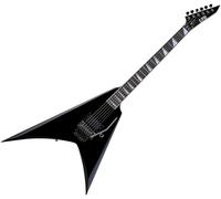 ESP LTD Alexi 200 Black Electric guitar