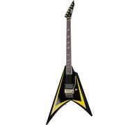 ESP LTD Alexi Laiho Arrowhead