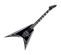 ESP LTD Alexi Laiho Sawtooth SE 20th Anniversary