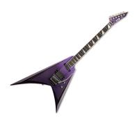 ESP LTD Alexi Ripped Sawtooth