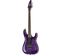 ESP LTD ALR-II QM STP Andy Laroque