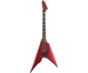 ESP LTD Arrow-1000 CARS Fluence