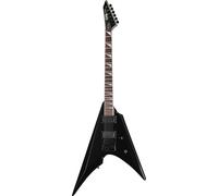 ESP LTD Arrow-1000 Evertune BLK