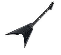 ESP LTD ARROW-1000 NT Charcoal Metallic Satin