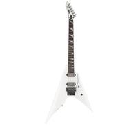 ESP LTD Arrow-1000 PW
