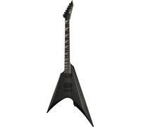 ESP LTD Arrow-1000NT CHMS LH