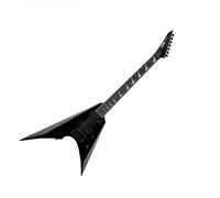 ESP LTD Arrow-1007B Evertune 7 String Black
