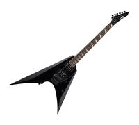 ESP LTD Arrow-200 Black