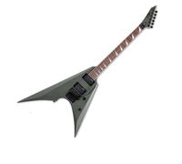 ESP LTD Arrow-200 Military Green Satin