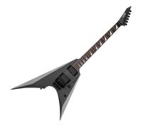 ESP LTD Arrow 400 Charcoal Metallic