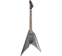 ESP LTD ARROW-400 CM