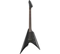 ESP LTD Arrow BKM BLKS