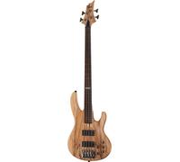 ESP LTD B204SM FL Natural Satin