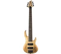 ESP LTD B206 Natural Satin B-Stock