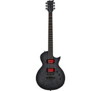 ESP LTD BB-600 Baritone Signature