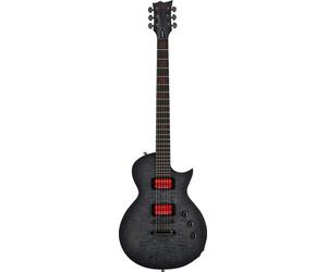 ESP LTD BB-600 Baritone Signature