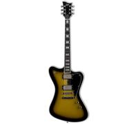 ESP LTD Bill Kelliher Sparrowhawk