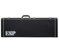 ESP LTD Case for M-, H- and MH-Style Electric Guitars