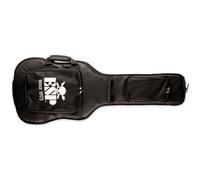 ESP Deluxe Electric Guitar Gig Bag