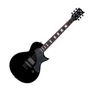 ESP LTD EC-01FT Black