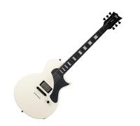 ESP LTD EC-01FT Olympic White