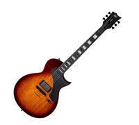 ESP LTD EC-01FT Vintage Burst
