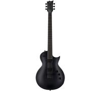 ESP LTD EC-1000 Baritone CHMS