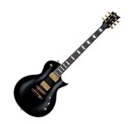 ESP LTD EC-1000 Black Fluence