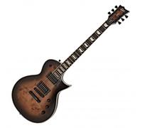 ESP LTD EC-1000 Black Natural Burst