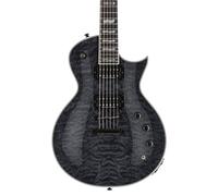 ESP LTD EC-1000 Piezo See Thru Black