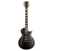 ESP LTD EC-1000 Vintage Black