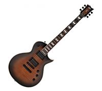 ESP LTD EC-1000T Black Natural Burst