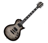 ESP LTD EC-1000T QM Charcoal Burst