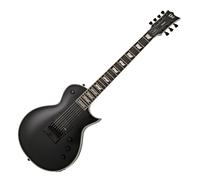 ESP LTD EC-1007 ET 7 String Evertune Black