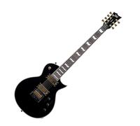 ESP LTD EC-1007B Evertune 7 String Black