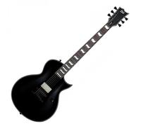ESP LTD EC-201 Black