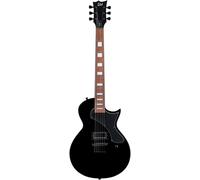 ESP LTD EC-201 FT Black