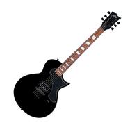 ESP LTD EC-201 FT Electric Guitar Black