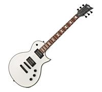 ESP LTD EC-256 Snow White