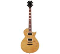 ESP LTD EC-256 Vintage Natural Electric Guitar
