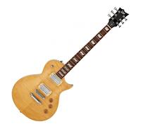 ESP LTD EC-256 Vintage Natural Electric Guitar