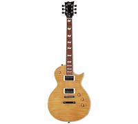 ESP LTD EC-256 Vintage Natural Electric Guitar