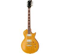 ESP LTD EC-256 Vintage Natural Electric Guitar