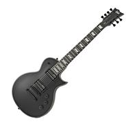 ESP LTD EC-257 Black Satin