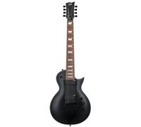 Esp Ltd Ec-258 Black Satin