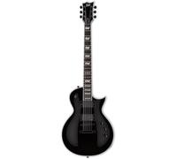 LTD EC-401 Black